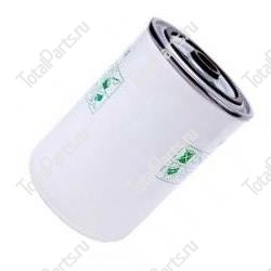 BOSCH 1457434421 ФИЛЬТР ТОПЛИВНЫЙ