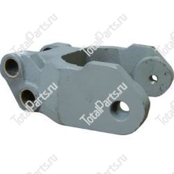 KEY NUMBER 11146 ВИЛКА КОЛЕСА