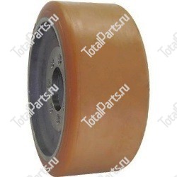 ATLET 113251 ВЕДУЩЕЕ КОЛЕСО