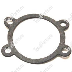 TOYOTA 005915579381 ПРОКЛАДКА