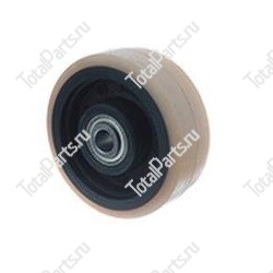 TOTALSOURCE 1223393 РОЛИК