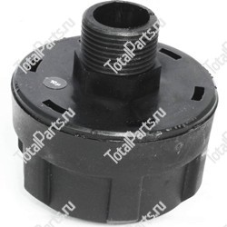 LINDE 0019831201 КРЫШКА- САПУН