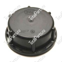 LINDE 0009625071 ЗАЛИВНАЯ КРЫШКА