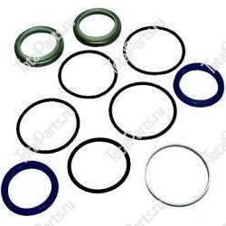 TOYOTA 005915756781 РЕМКОМПЛЕКТ ЦИЛИНДРА