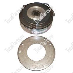 TOTALSOURCE 1222337 ЭЛЕКТРОТОРМОЗ