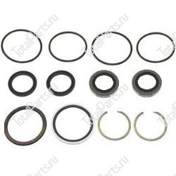 TOYOTA 005917459981 РЕМКОМПЛЕКТ РУЛЕВОГО ЦИЛИНДРА