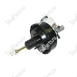 HYSTER 1399276 ВАКУУМНЫЙ УСИЛИТЕЛЬ ТОРМОЗА