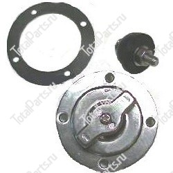 TVH 12005970 ФИКСАТОР ДВЕРИ