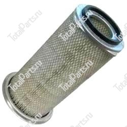 SAMBRON 10050530L ФИЛЬТР ВОЗДУШНЫЙ
