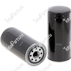 HYDAC 0080MU010P ФИЛЬТР ГИДРАВЛИКИ