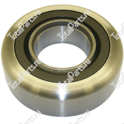 TOTALPARTS 000056143 РОЛИК МАЧТЫ