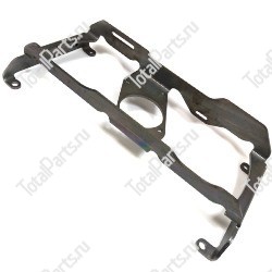 TOTALPARTS 000065619 ОПОРА ВЕНТИЛЯТОРА
