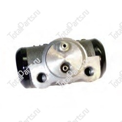 EMC-FORKLIFTPARTS 151124 КОЛЕСНЫЙ ТОРМОЗНОЙ ЦИЛИНДР
