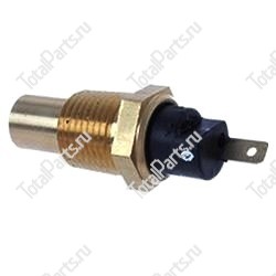 TOYOTA 005915608281 ДАТЧИК ТЕМПЕРАТУРЫ