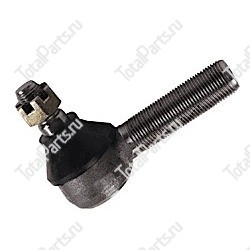 CLARK 111749 НАКОНЕЧНИК РУЛЕВОЙ