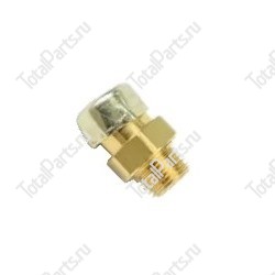 CASE 006500332C1 САПУН
