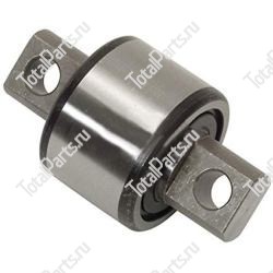 LPM 14258573 ПОДШИПНИК КАРЕТКИ