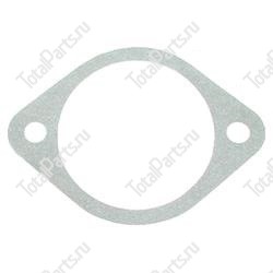 TOYOTA 005915533181 ПРОКЛАДКА