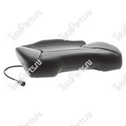 TOTALSOURCE 1236145 ПОДУШКА СИДЕНЬЯ