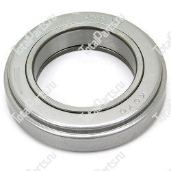 TOYOTA 005913573581 ПОДШИПНИК ВЫЖИМНОЙ