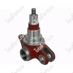 TOTALPARTS 000062545 ПОВОРОТНЫЙ КУЛАК LH