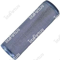 FURUKAWA 1249058H1 ФИЛЬТР ВОЗДУШНЫЙ ВНУТРЕННИЙ