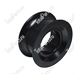 DAEWOO-DOOSAN 10152900469 РОЛИК ШЛАНГА МАЧТЫ