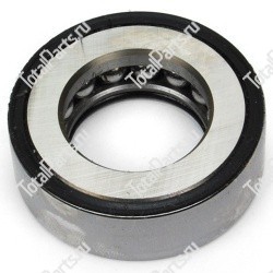 TOYOTA 005916327581 УПОРНЫЙ ПОДШИПНИК