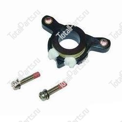 MITSUBISHI 1037890 КАТУШКА