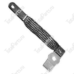 TOYOTA 005915175481 КОНТАКТ