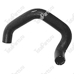 TOYOTA 005916322881 РЕЗИНОВЫЙ ШЛАНГ