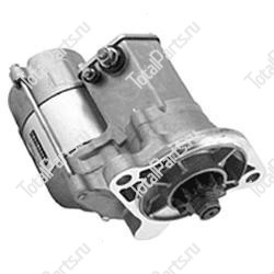 TOYOTA 005910537981 СТАРТЕР