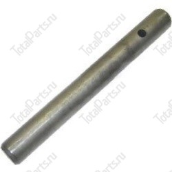 ATLET 100025 ОСЬ