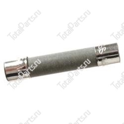 TOYOTA 005915666581 ПРЕДОХРАНИТЕЛЬ 15A