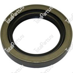 TOYOTA 005917284381 МАСЛОСЪЕМНЫЙ САЛЬНИК