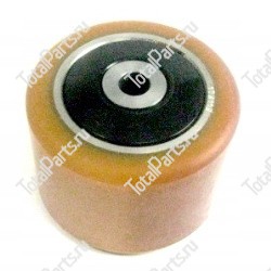 LINDE 0039903578 РОЛИК ГРУЗОВОЙ