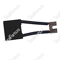 TOYOTA 005915314781 ЭЛЕКТРОЩЕТКА