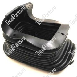 LINDE 0009625536 ПЫЛЬНИК ЦИЛИНДРА НАКЛОНА
