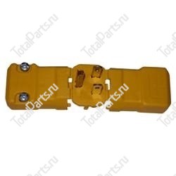 SKYJACK 104208 ВИЛКА