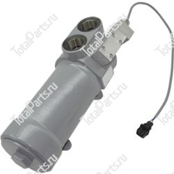 LINDE 0009830875 ФИЛЬТР