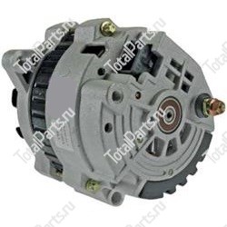 WAI 1177931DR ГЕНЕРАТОР