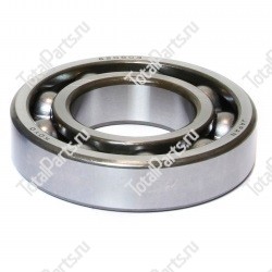 KEY NUMBER 1017862C91 ШАРИКОВЫЙ ПОДШИПНИК