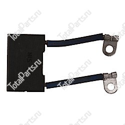 TOYOTA 005916383881 ЭЛЕКТРОЩЕТКА