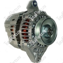FARCOM 119601 ГЕНЕРАТОР 12V