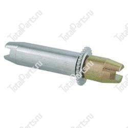 TOYOTA 005915814781 МЕХАНИЗМ РЕГУЛИРОВКИ ТОРМОЗА