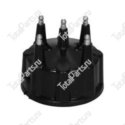 TOYOTA 005915139681 КРЫШКА ТРАМБЛЕРА