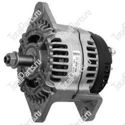 DELCO-REMY 1105538 ГЕНЕРАТОР 14V
