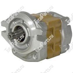 TCM 134A710301 НАСОС ГИДРАВЛИКИ FG20-30T3 K21