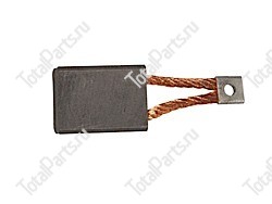 INTRUPA 10102344MG  ЭЛЕКТРОЩЕТКА