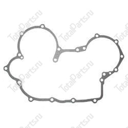 TOYOTA 1132896300 ПРОКЛАДКА КРЫШКИ КОРПУСА ГРМ